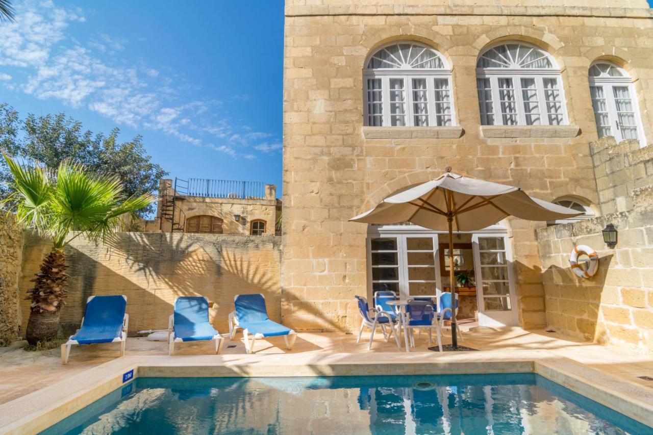 Kikka Xagħra